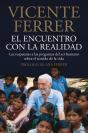 El Encuentro Con La Realidad - Preview
