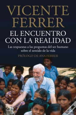 Capa do artigo El Encuentro Con La Realidad