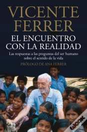 Capa do artigo El Encuentro Con La Realidad