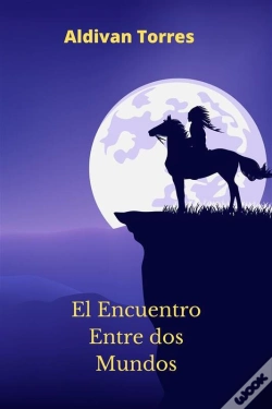 Capa do artigo El Encuentro Entre Dos Mundos