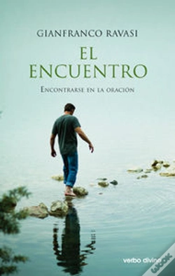 Capa do artigo El Encuentro