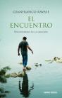 El Encuentro - Preview