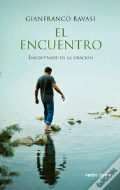 Capa do artigo El Encuentro