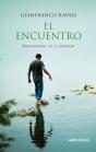El Encuentro - Preview