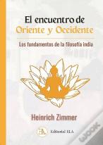 El Encuentro Oriente Occidente