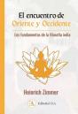 El Encuentro Oriente Occidente - Preview