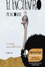 El Encuentro - Preview