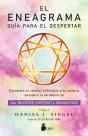 El Eneagrama Guia Para El Despertar - Preview