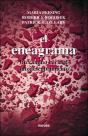El Eneagrama - Preview