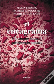 Capa do artigo El Eneagrama