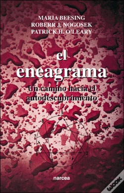 Capa do artigo El Eneagrama