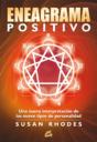 El Eneagrama Positivo - Preview