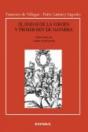 El Eneas De La Virgen Y El Primer Rey De Navarra - Preview