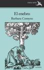 El Enebro - Preview