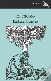 Capa do artigo El Enebro