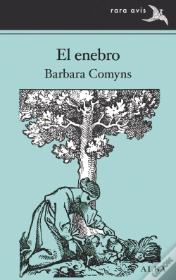 Capa do artigo El Enebro