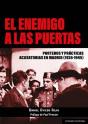 El Enemigo A Las Puertas - Preview