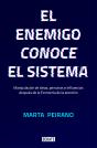El Enemigo Conoce El Sistema - Preview