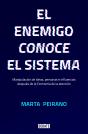 El Enemigo Conoce El Sistema - Preview