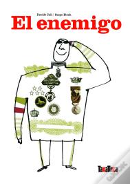 El Enemigo
