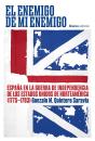 El Enemigo De Mi Enemigo - Preview