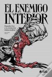 Capa do artigo El Enemigo Interior