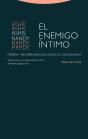 El Enemigo Íntimo - Preview