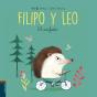 El Enfado - Preview