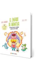 El Enfado De Arantxa