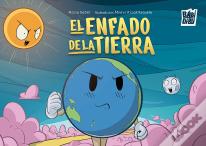 El Enfado De La Tierra