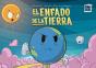 El Enfado De La Tierra - Preview