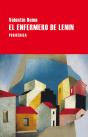 El Enfermero De Lenin - Preview