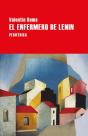 El Enfermero De Lenin - Preview