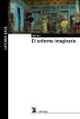 El Enfermo Imaginario - Preview