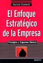 El Enfoque Estratégico De La Empresa - Preview