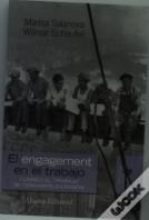 El Engagement En El Trabajo  