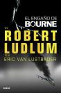 El Engaño De Bourne - Preview