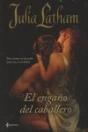 El Engaño Del Caballero - Preview