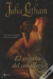 Capa do artigo El Engaño Del Caballero