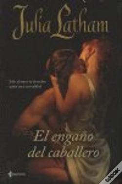 Capa do artigo El Engaño Del Caballero