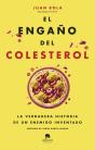 El Engaño Del Colesterol - Preview