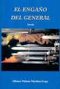 El Engaño Del General - Preview