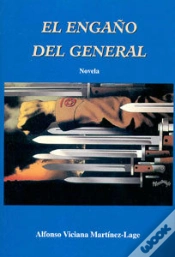 Capa do artigo El Engaño Del General