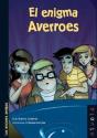 El Enigma Averroes - Preview