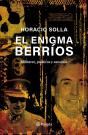 El Enigma Berríos - Preview