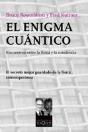 El Enigma Cuántico - Preview