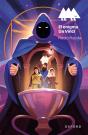 El Enigma Da Vinci - Preview