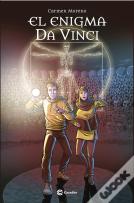 El Enigma Davinci