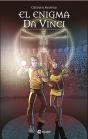 El Enigma Davinci - Preview