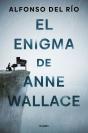 El Enigma De Anne Wallace - Preview